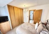 Casa de pueblo en venta en la España, Otívar, ref: TR386897 foto
