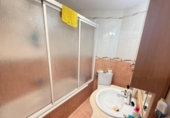 Casa de pueblo en venta en la España, Otívar, ref: TR386897 foto