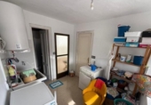 Casa de pueblo en venta en la España, Otívar, ref: TR386897 foto