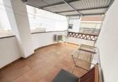 Casa de pueblo en venta en la España, Otívar, ref: TR386897 foto
