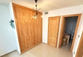 Casa de pueblo en venta en la España, Otívar, ref: TR386897 foto