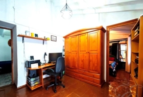 Foto 9