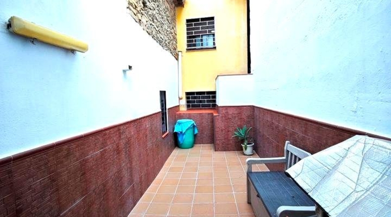 Guadalajara - Viñuelas - 118m2
