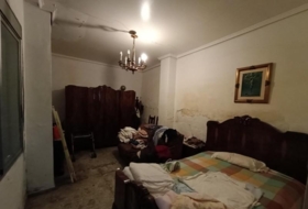 Oliva 274&nbsp;м²