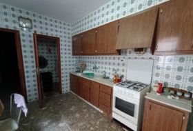 Oliva 274&nbsp;м²