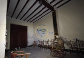 Casa de poble en venda a la España, l'Olleria, ref.: TR387009 foto