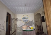 Casa de poble en venda a la España, l'Olleria, ref.: TR387009 foto