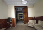 Casa de poble en venda a la España, l'Olleria, ref.: TR387009 foto