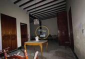 Casa de poble en venda a la España, l'Olleria, ref.: TR387009 foto