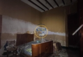 Casa de poble en venda a la España, l'Olleria, ref.: TR387009 foto
