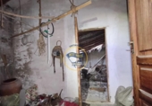 Casa de poble en venda a la España, l'Olleria, ref.: TR387009 foto
