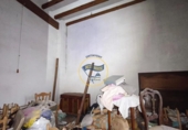 Casa de poble en venda a la España, l'Olleria, ref.: TR387009 foto
