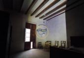Casa de poble en venda a la España, l'Olleria, ref.: TR387009 foto