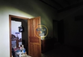 Casa de poble en venda a la España, l'Olleria, ref.: TR387009 foto