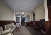 Casa de poble en venda a la España, l'Olleria, ref.: TR387009 foto
