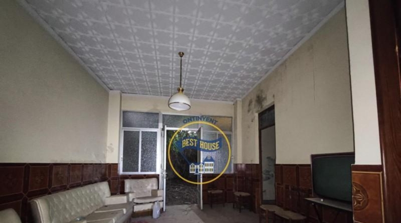 Валенсия - Ollería - 348m2