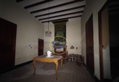 Casa de poble en venda a la España, l'Olleria, ref.: TR387009 foto