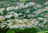 Parcela urbanizable en venta en la España, Campo-Mijas, ref: TR386978 foto