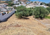 Parcela urbanizable en venta en la España, Campo-Mijas, ref: TR386978 foto