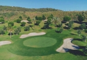 Parcela urbanizable en venta en la España, Campo-Mijas, ref: TR386978 foto