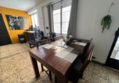 Casa de poble en venda a la España, el Pinós, ref.: TR387000 foto