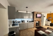 Casa de poble en venda a la España, el Pinós, ref.: TR387000 foto