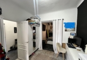 Casa de poble en venda a la España, el Pinós, ref.: TR387000 foto
