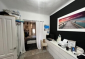 Casa de poble en venda a la España, el Pinós, ref.: TR387000 foto