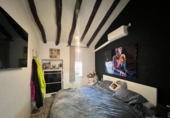 Casa de poble en venda a la España, el Pinós, ref.: TR387000 foto