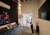 Casa de poble en venda a la España, el Pinós, ref.: TR387000 foto