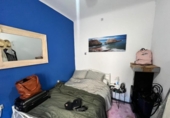 Casa de poble en venda a la España, el Pinós, ref.: TR387000 foto