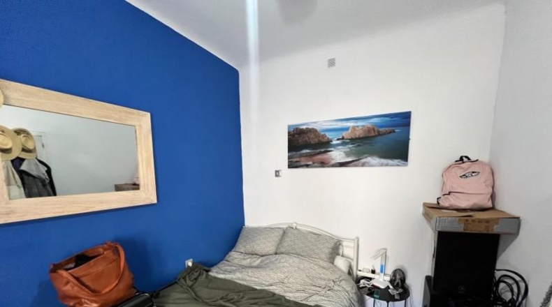 Alicante - Pinoso - 224m2