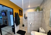 Casa de poble en venda a la España, el Pinós, ref.: TR387000 foto