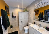 Casa de poble en venda a la España, el Pinós, ref.: TR387000 foto