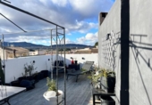Casa de poble en venda a la España, el Pinós, ref.: TR387000 foto