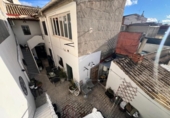 Casa de poble en venda a la España, el Pinós, ref.: TR387000 foto