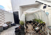 Casa de poble en venda a la España, el Pinós, ref.: TR387000 foto