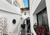 Casa de poble en venda a la España, el Pinós, ref.: TR387000 foto