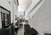 Casa de poble en venda a la España, el Pinós, ref.: TR387000 foto