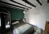 Casa de poble en venda a la España, el Pinós, ref.: TR387000 foto