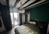 Casa de poble en venda a la España, el Pinós, ref.: TR387000 foto