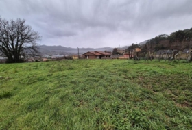 Nigrán 712&nbsp;m² 
