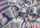 Sòl urbà en venda a la España, Ogíjares, ref.: TR386905 foto
