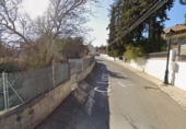 Sòl urbà en venda a la España, Ogíjares, ref.: TR386905 foto