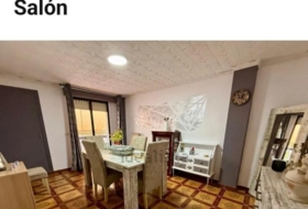 L'Alcúdia 211&nbsp;m²