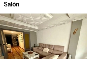 L'Alcúdia 211&nbsp;m²