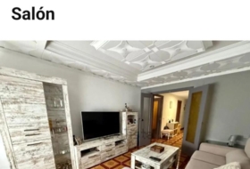 L'Alcúdia 211&nbsp;m²