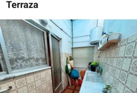 L'Alcúdia 211&nbsp;m²