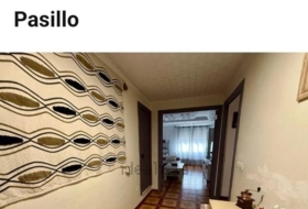 L'Alcúdia 211&nbsp;m²