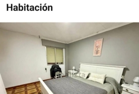 L'Alcúdia 211&nbsp;m²